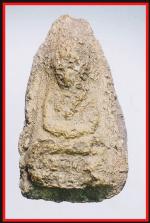 หลวงปู่ทวดพ่อท่านปลอดวัดหัวป่า (94)